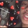 madisanfoster